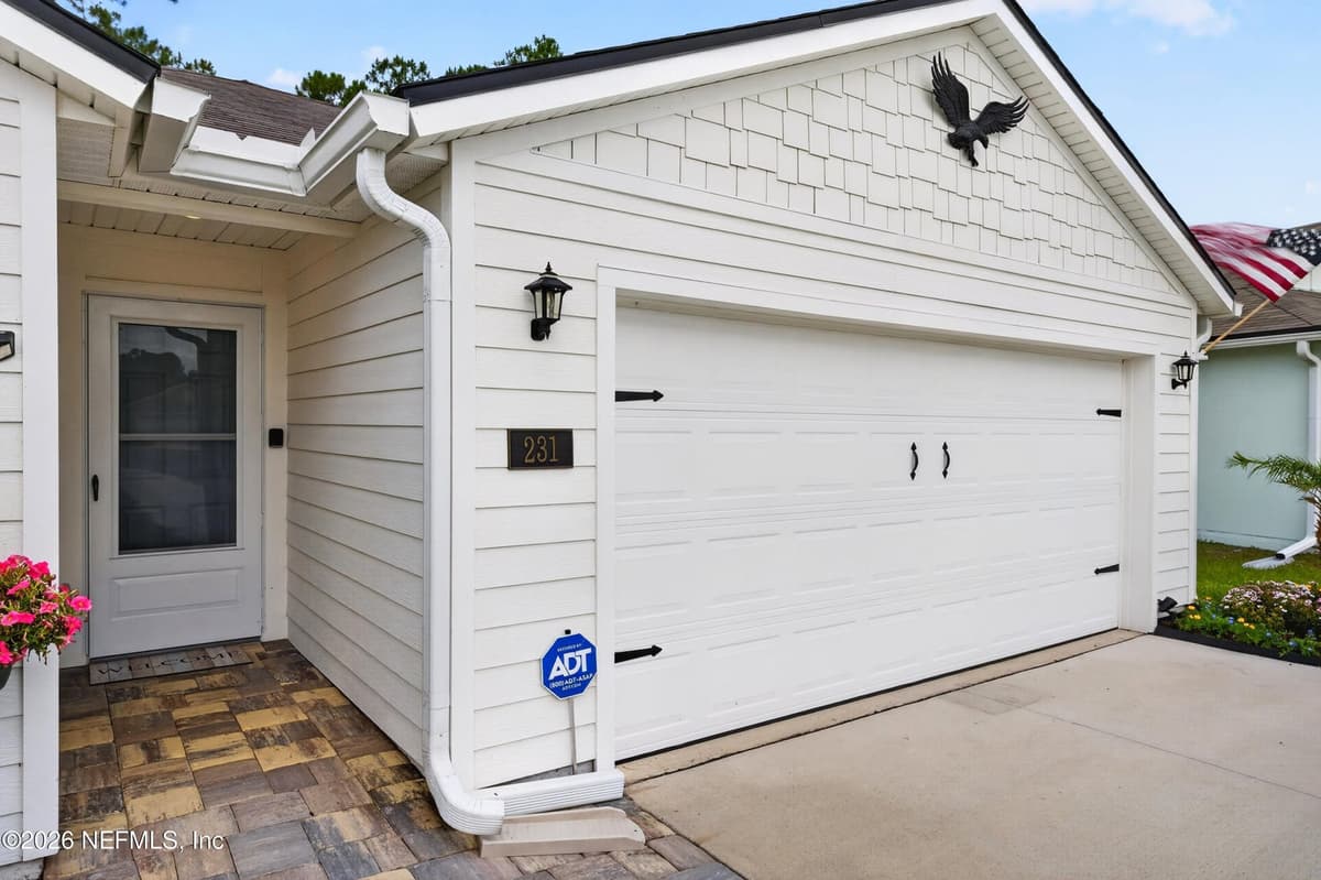 231 ENCANTO Way, St. Augustine, FL 32084, St. Augustine, FL - photo 3