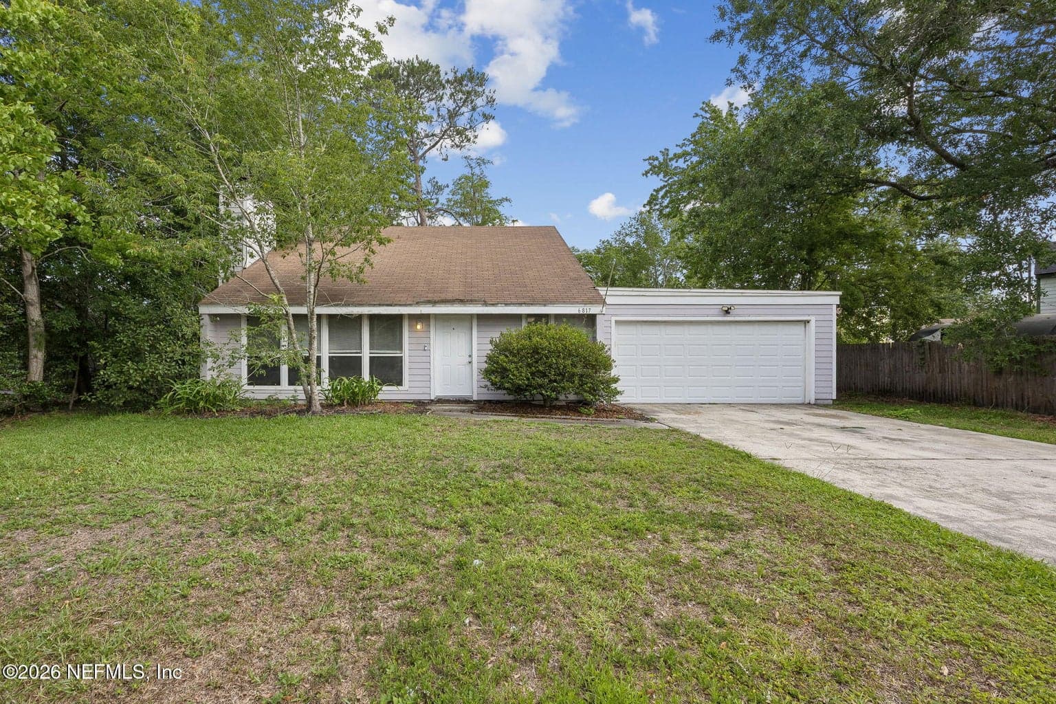 6817 CORALBERRY Lane S, Jacksonville, FL 32244, Jacksonville, FL - photo 1