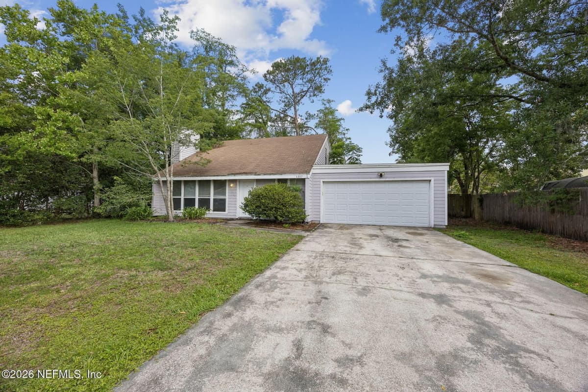 6817 CORALBERRY Lane S, Jacksonville, FL 32244, Jacksonville, FL - photo 3