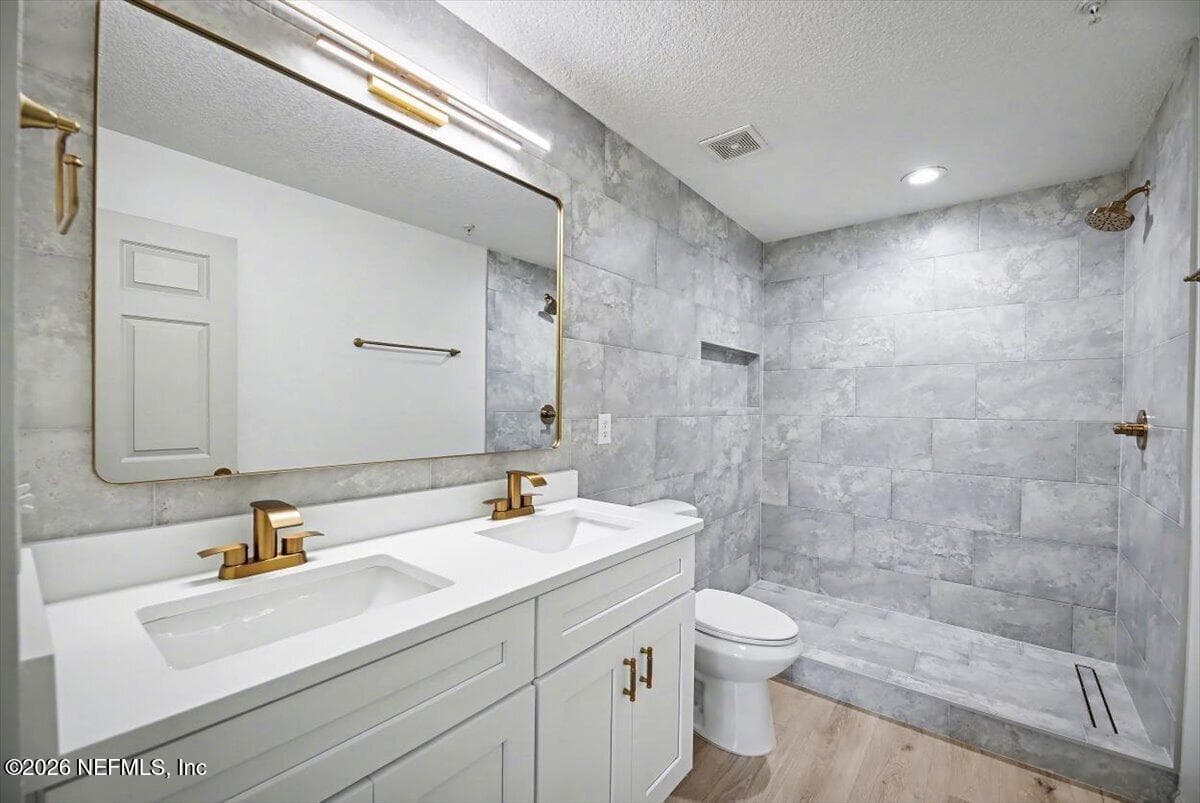 785 OAKLEAF PLANTATION Parkway 914, Orange Park, FL 32065, Orange Park, FL - photo 1