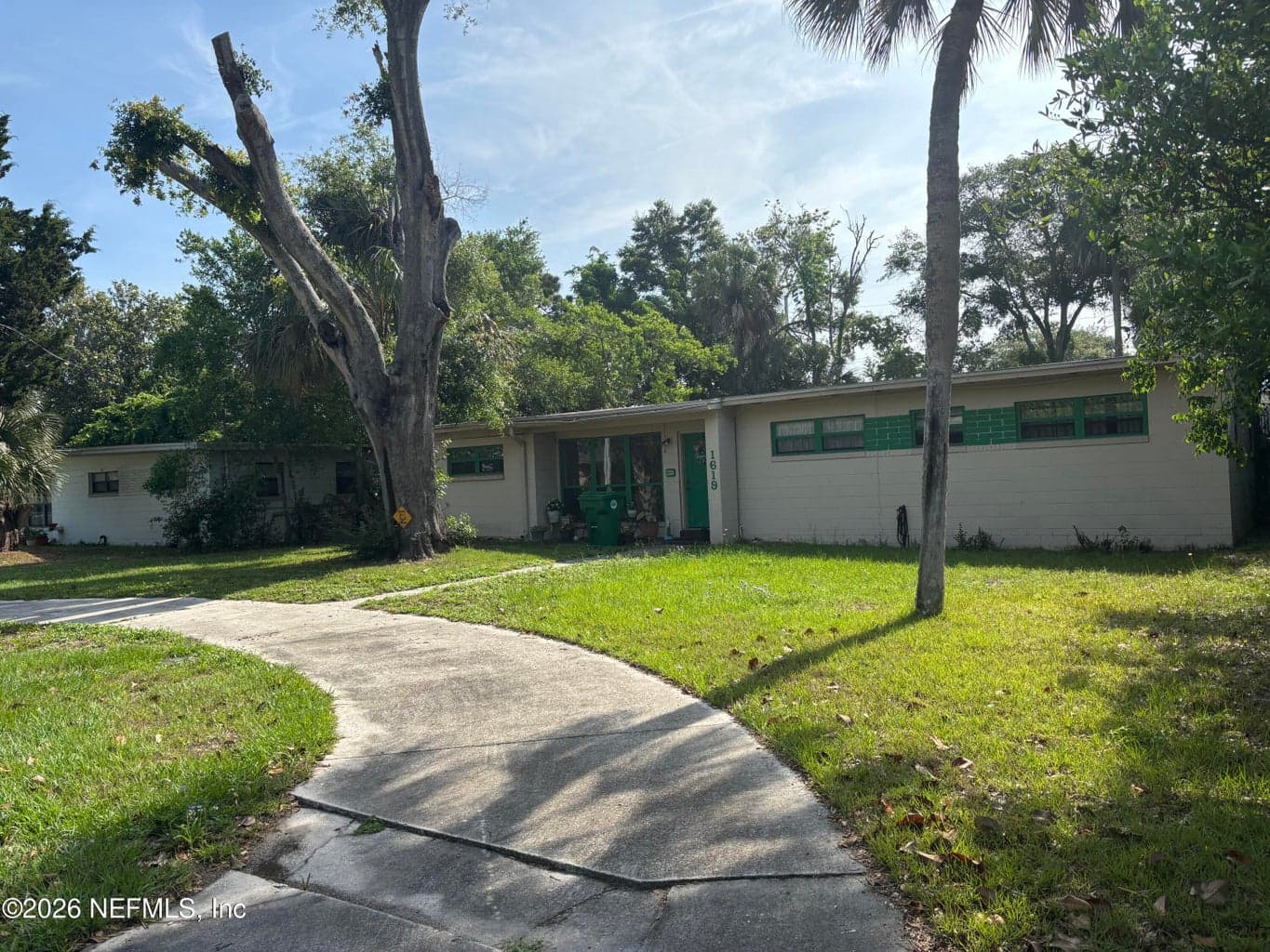 1619 SUNSET Drive, Jacksonville Beach, FL 32250, Jacksonville Beach, FL - photo 1