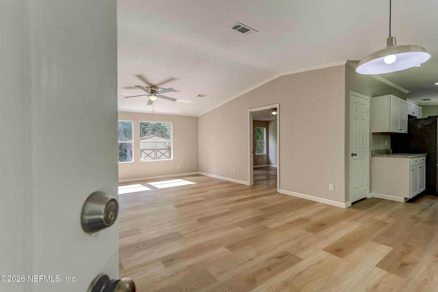 267 ASTER Avenue, Middleburg, FL 32068, Middleburg, FL - photo 1