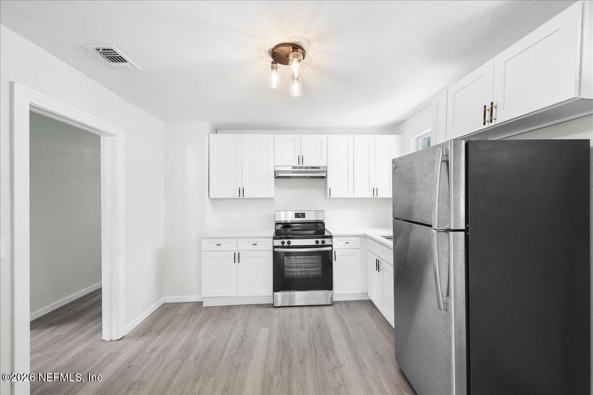 1552 W 14TH Street, Jacksonville, FL 32209, Jacksonville, FL - photo 2
