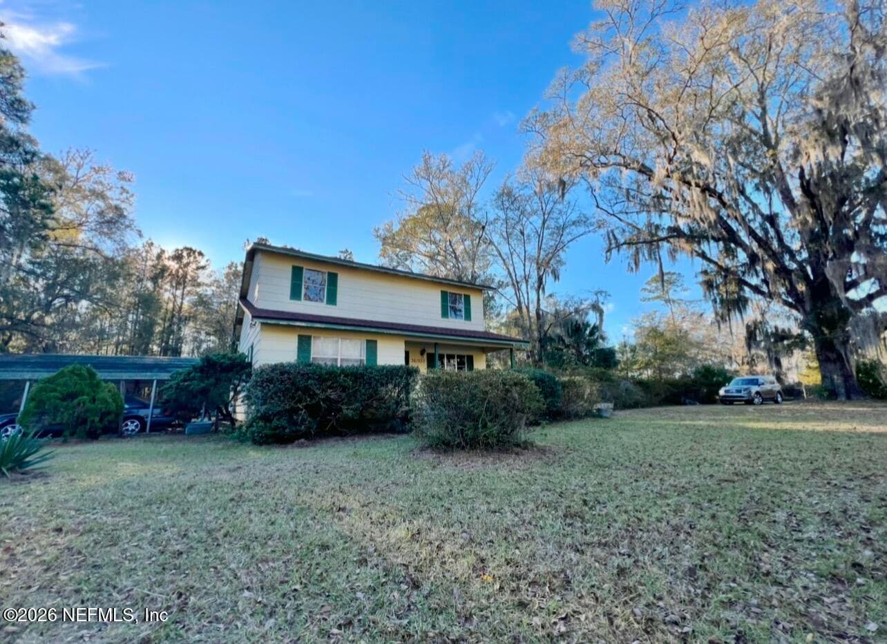 361930 PINE Street, Hilliard, FL 32046, Hilliard, FL - photo 1