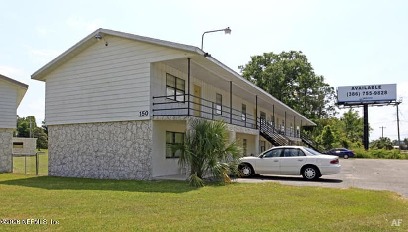 150-221 SE SUNDIAL Place, Lake City, FL 32025