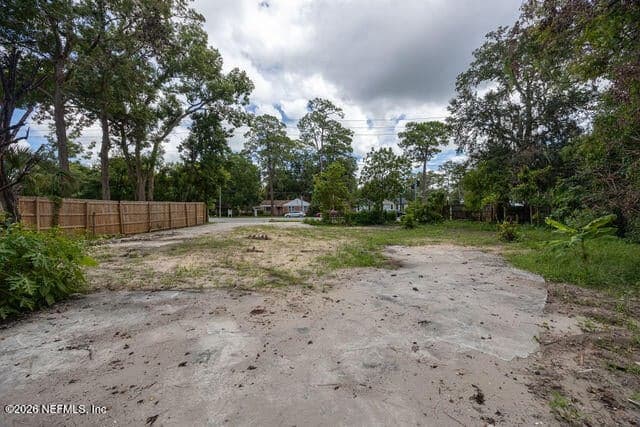3724 HENDRICKS Avenue, Jacksonville, FL 32207, Jacksonville, FL - photo 2