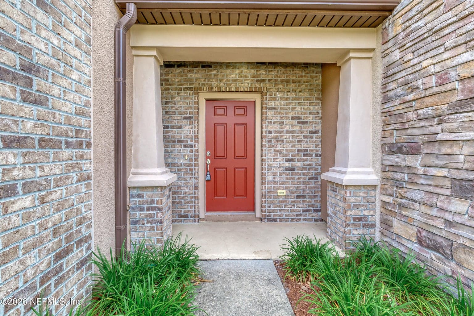 7021 BUROAK Court, Jacksonville, FL 32258, Jacksonville, FL - photo 1
