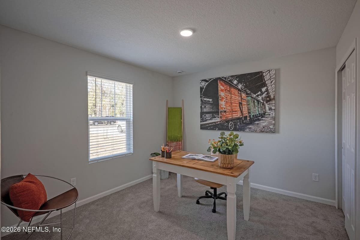 10314 SEAL Road, Jacksonville, FL 32225, Jacksonville, FL - photo 2