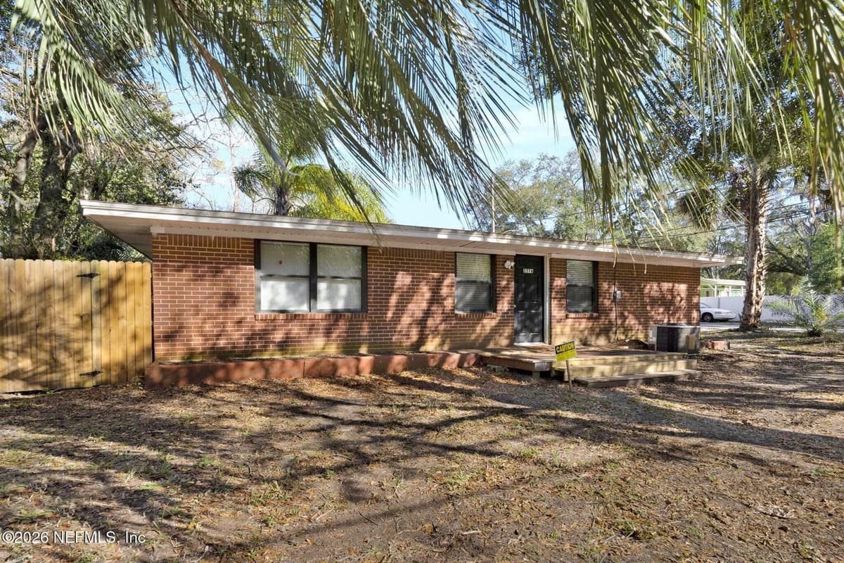 257 PECAN Street, Jacksonville, FL 32211, Jacksonville, FL - photo 3