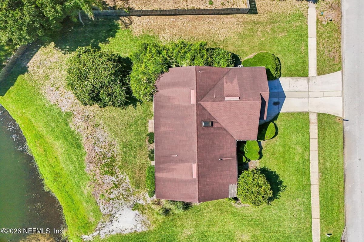 2020 INDIAN SPRINGS Drive, Jacksonville, FL 32246, Jacksonville, FL - photo 2