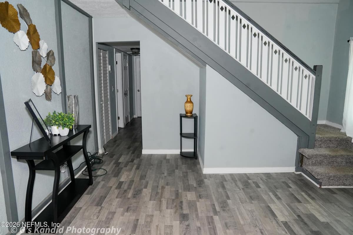 2453 WILMONT Avenue, Jacksonville, FL 32218, Jacksonville, FL - photo 3