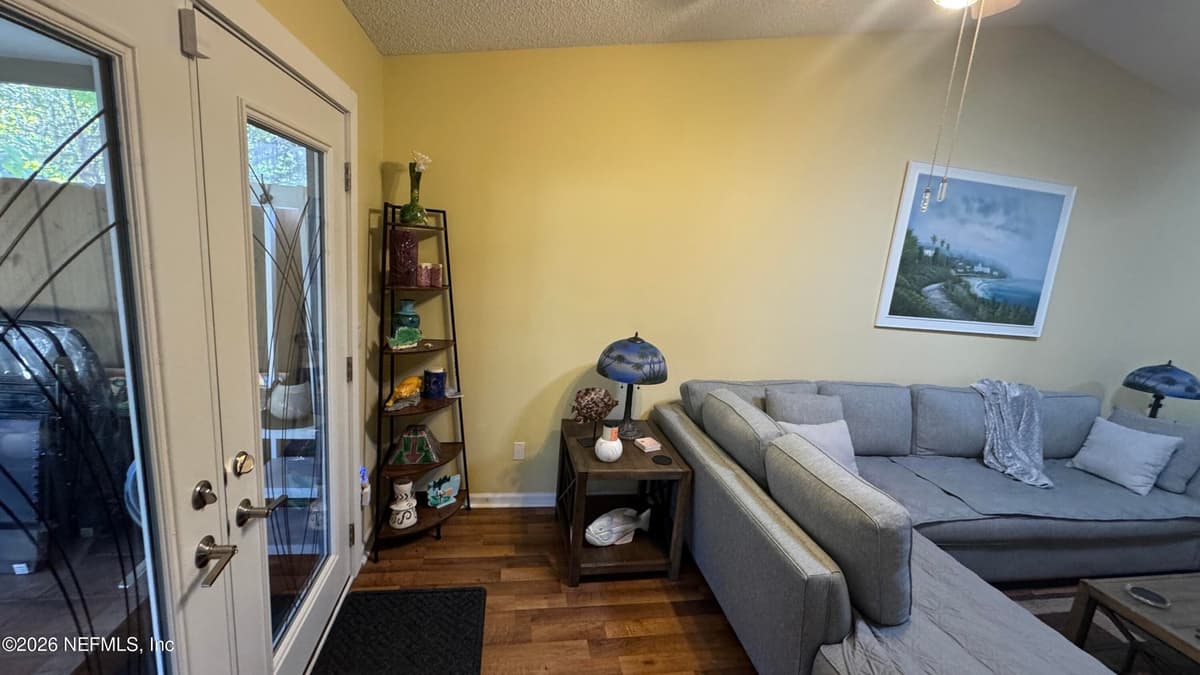 2419 WATTLE TREE Road E, Jacksonville, FL 32246, Jacksonville, FL - photo 3