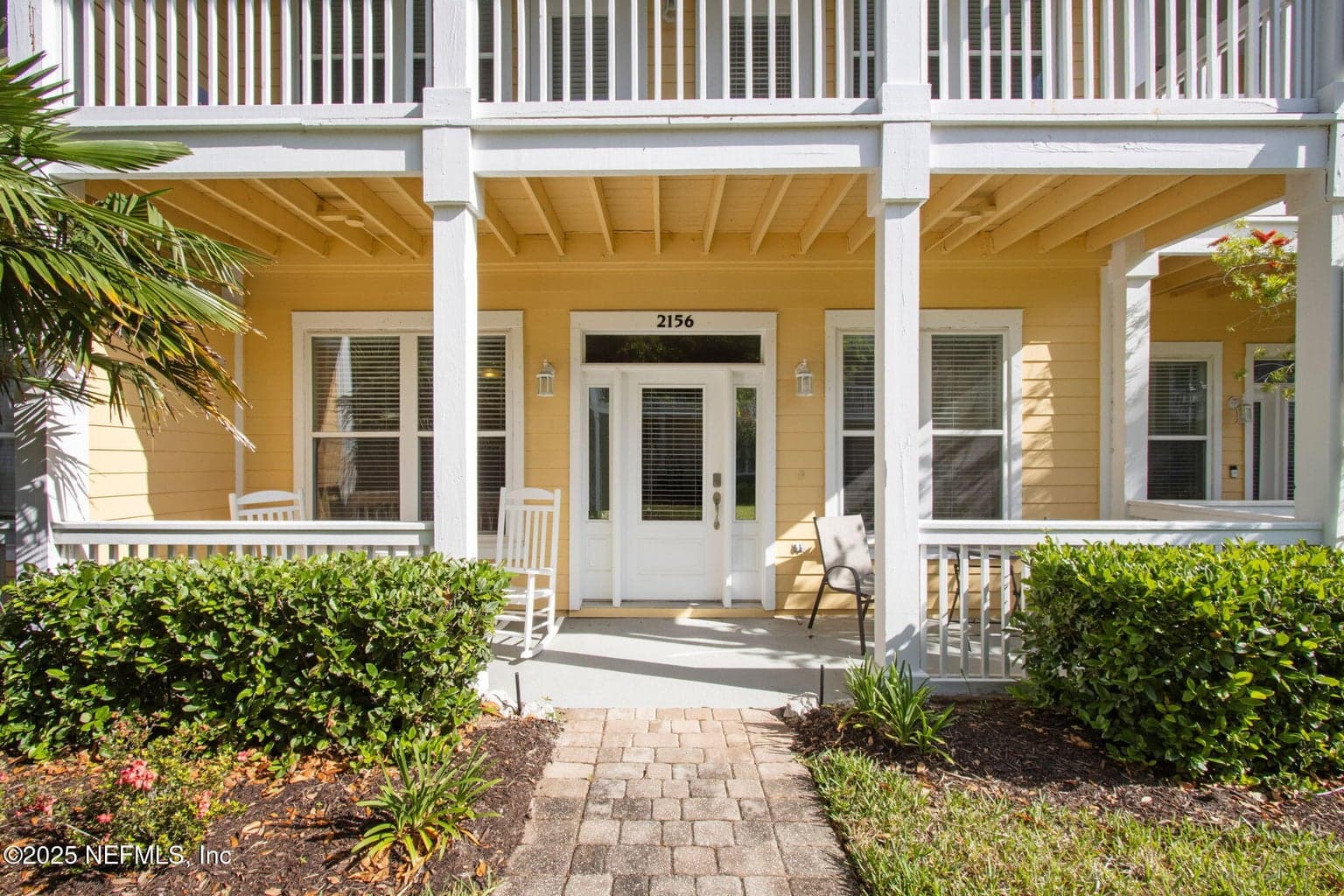 2156 WHITE SANDS Way, Fernandina Beach, FL 32034, Fernandina Beach, FL - photo 1