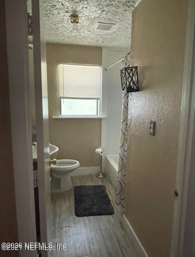 1631 MCCONIHE Street, Jacksonville, FL 32209, Jacksonville, FL - photo 1
