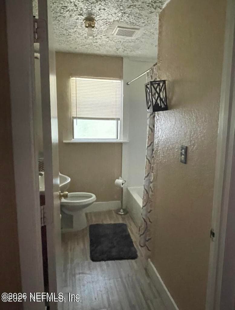 1631 MCCONIHE Street, Jacksonville, FL 32209