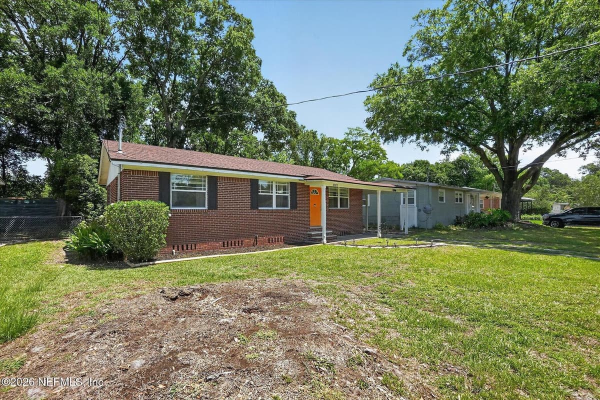 5323 POPPY Drive, Jacksonville, FL 32205, Jacksonville, FL - photo 3