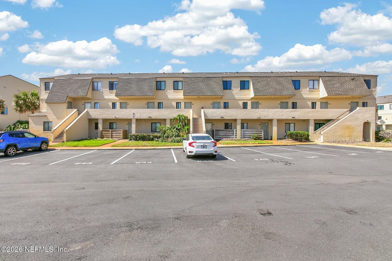 8550 A1A 24244, St. Augustine, FL 32080, St. Augustine, FL - photo 1