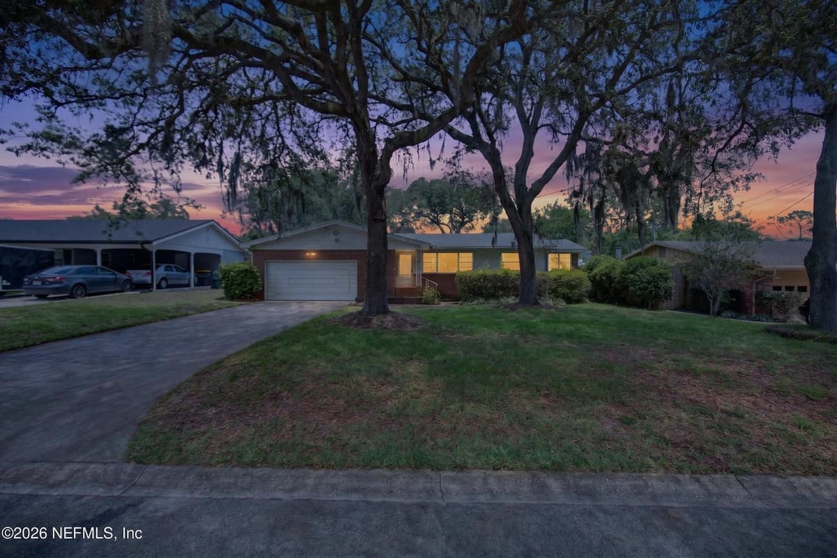 1719 WHITMAN Street, Jacksonville, FL 32210, Jacksonville, FL - photo 3