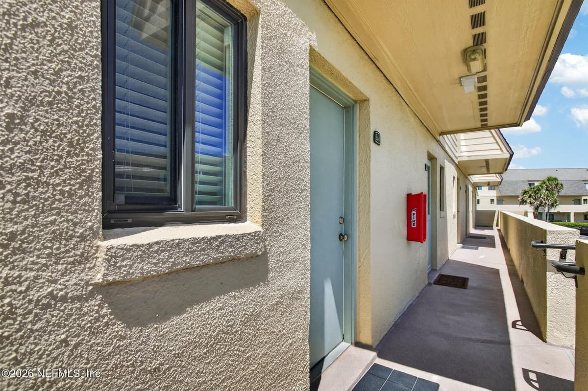8550 A1A 24244, St. Augustine, FL 32080, St. Augustine, FL - photo 3