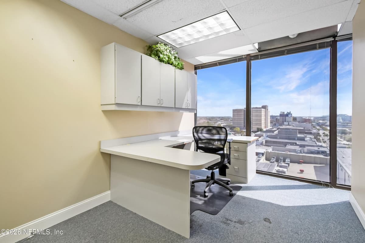 233 E BAY Street 1016, Jacksonville, FL 32202, Jacksonville, FL - photo 3