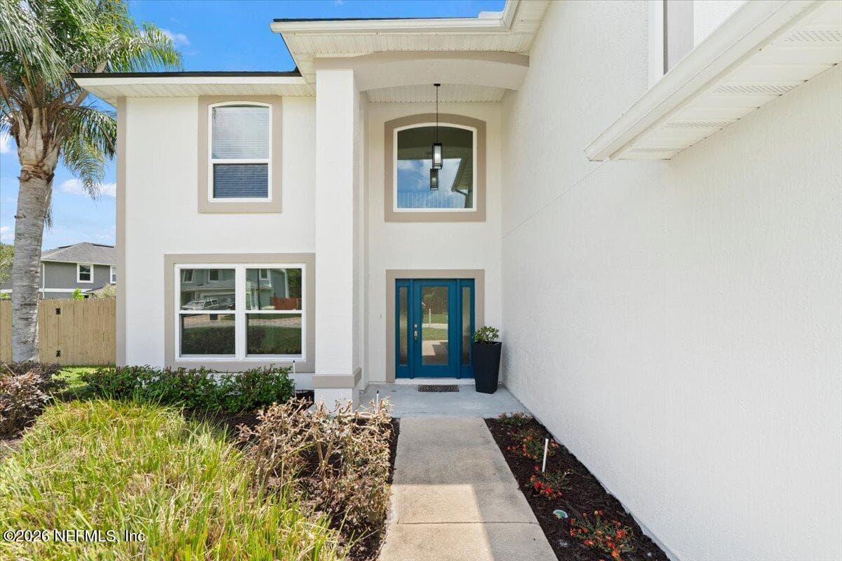 1213 RIBBON Road, St. Johns, FL 32259, St. Johns, FL - photo 3