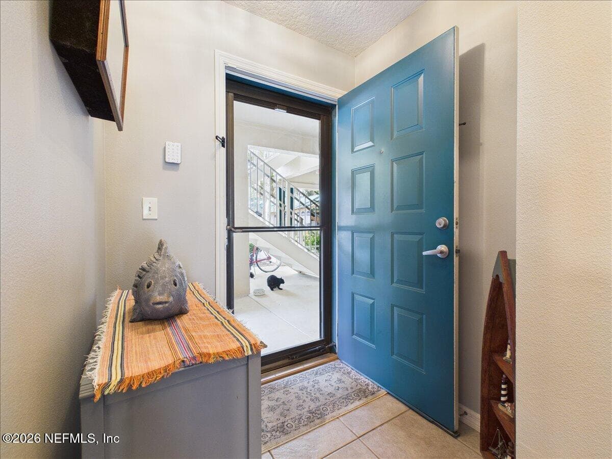99 BROAD RIVER Place 3105, Welaka, FL 32193, Welaka, FL - photo 1