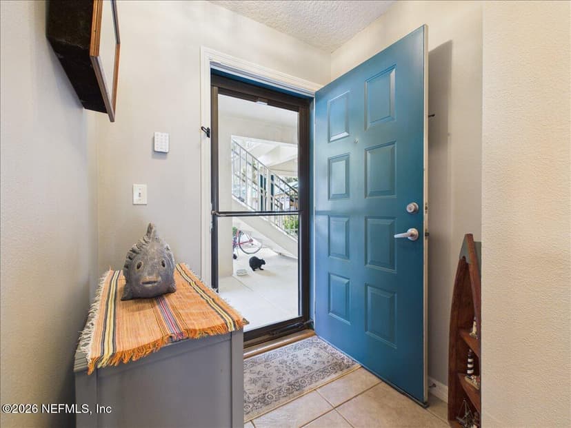 99 BROAD RIVER Place 3105, Welaka, FL 32193
