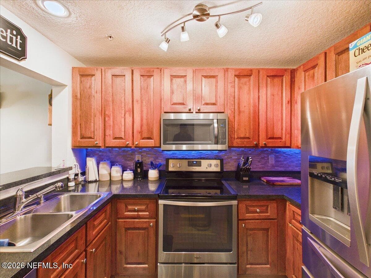 99 BROAD RIVER Place 3105, Welaka, FL 32193, Welaka, FL - photo 2