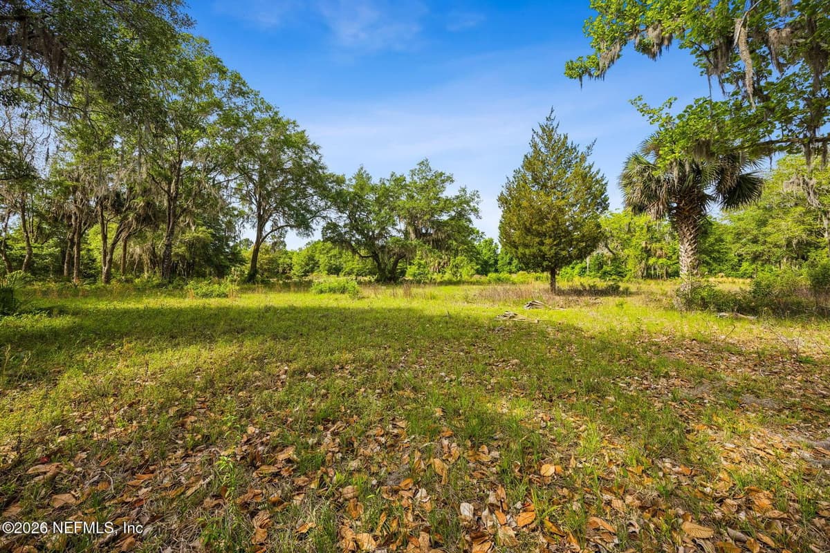 37652 KINGS FERRY Road, Hilliard, FL 32046, Hilliard, FL - photo 2