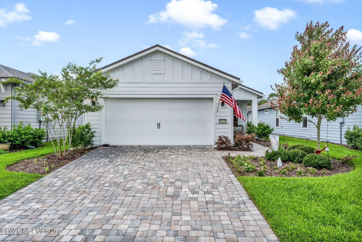 11140 CITY FRONT Drive, Jacksonville, FL 32256, Jacksonville, FL - photo 1