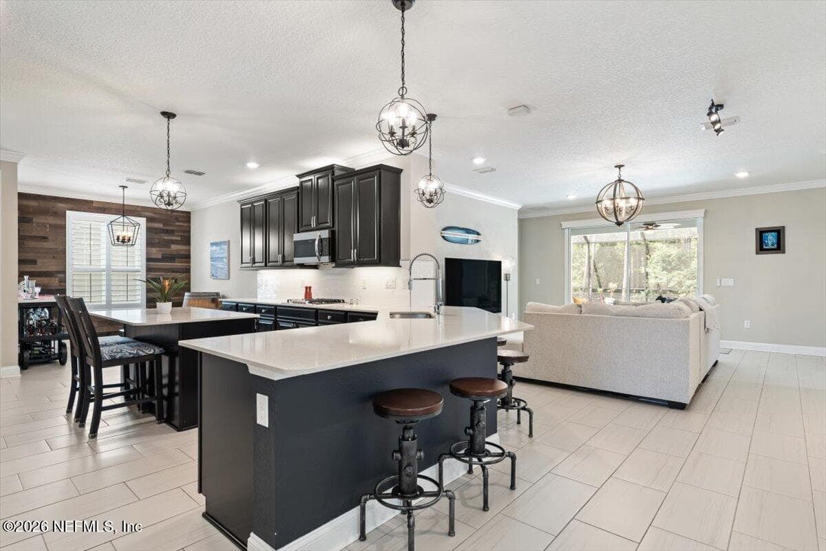 472 GLORIETA Drive, St. Augustine, FL 32095, St. Augustine, FL - photo 2