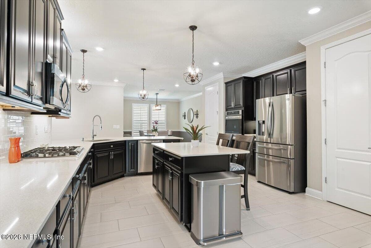 472 GLORIETA Drive, St. Augustine, FL 32095, St. Augustine, FL - photo 3