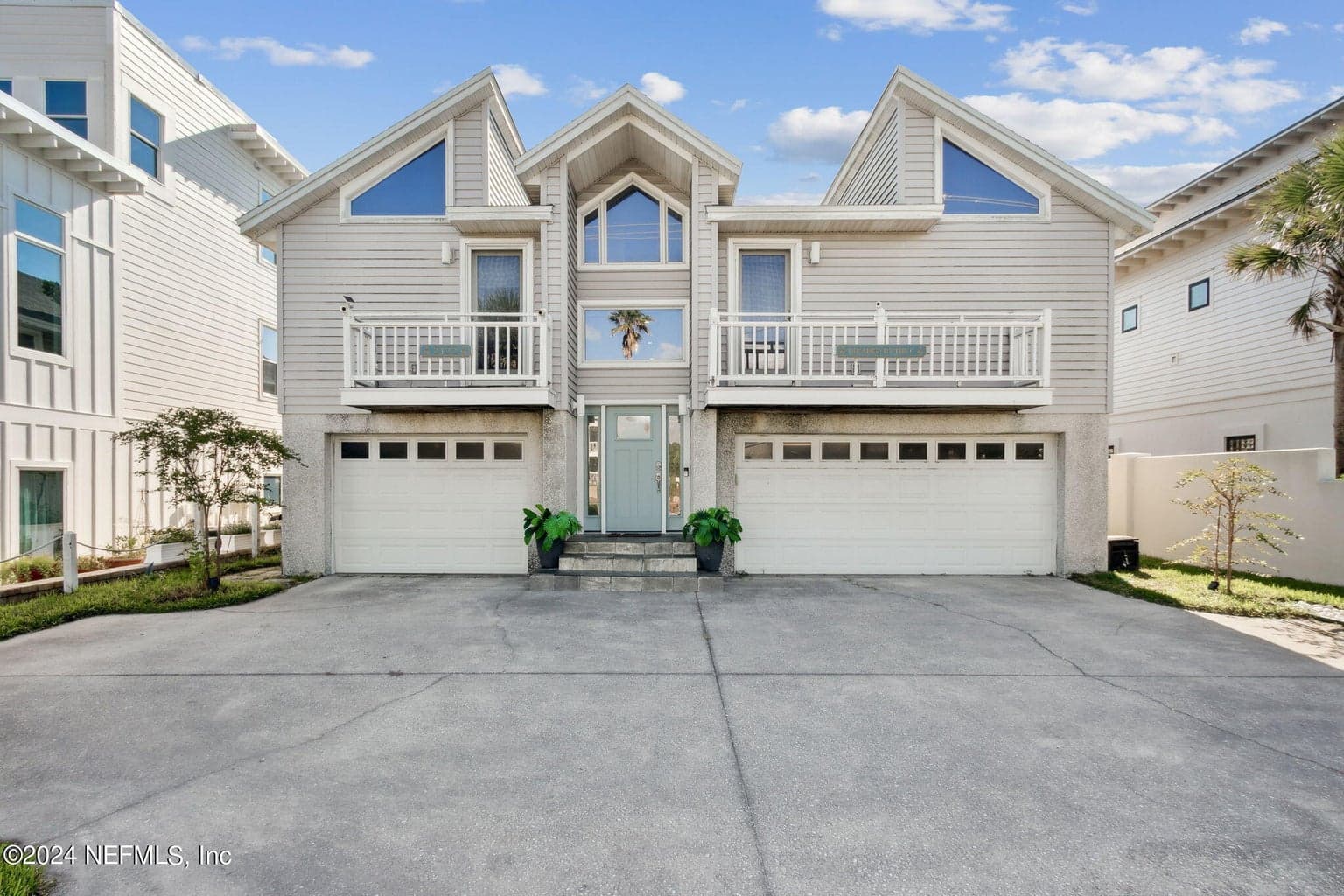 2122 S FLETCHER Avenue, Fernandina Beach, FL 32034, Fernandina Beach, FL - photo 1