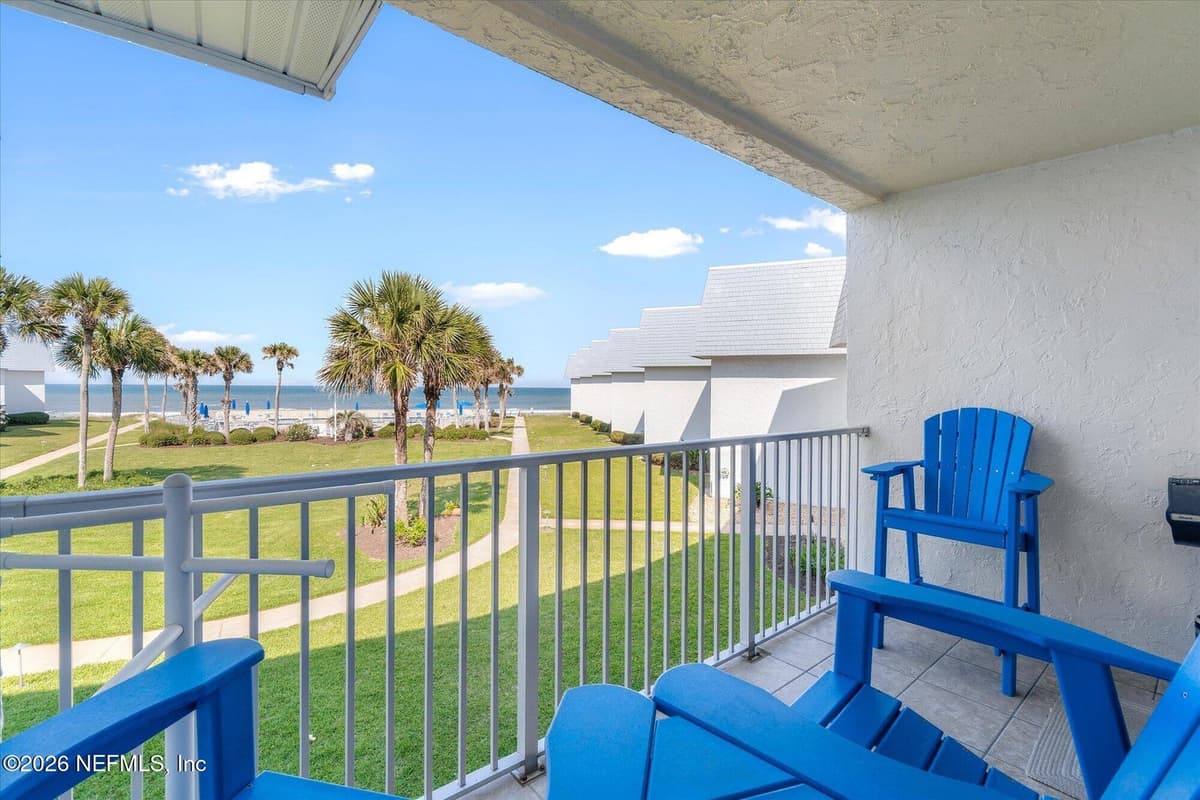 7950 A1A S 216, St. Augustine, FL 32080, St. Augustine, FL - photo 2