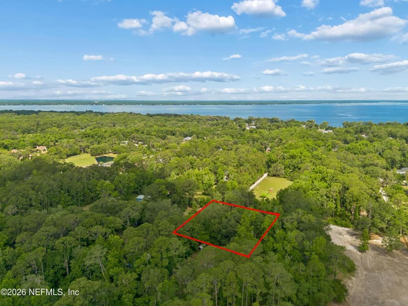 1901 STATE ROAD 13 N, St. Johns, FL 32259
