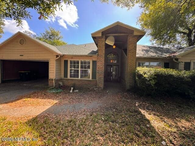 10251 TRIPLE CROWN Avenue, Jacksonville, FL 32257, Jacksonville, FL - photo 3