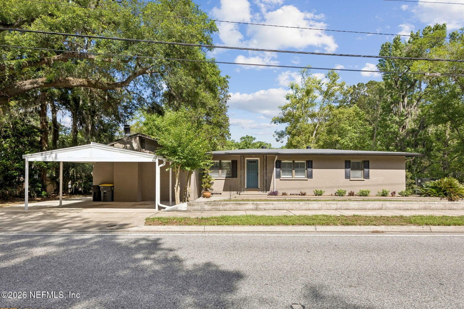 3243 PARENTAL HOME Road, Jacksonville, FL 32216, Jacksonville, FL - photo 1