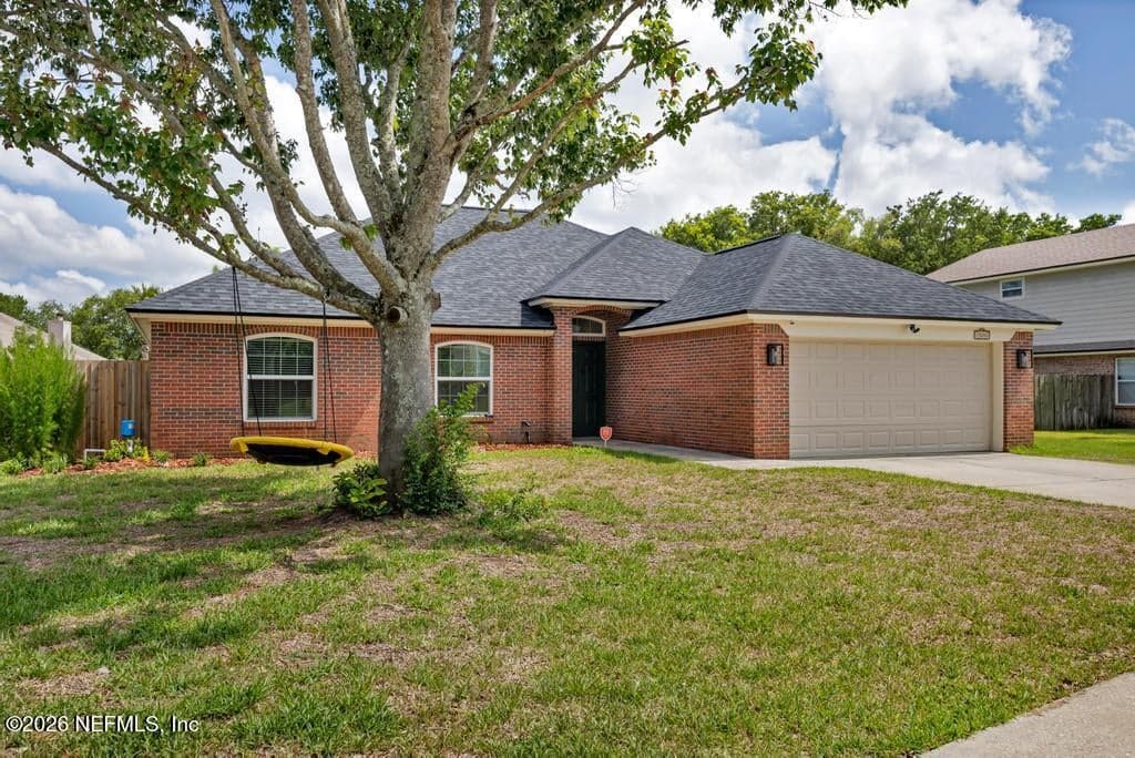 13082 CHETS CREEK Drive S, Jacksonville, FL 32224, Jacksonville, FL - photo 1