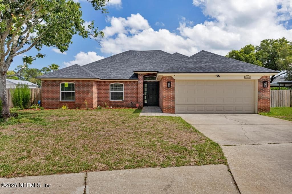 13082 CHETS CREEK Drive S, Jacksonville, FL 32224, Jacksonville, FL - photo 2