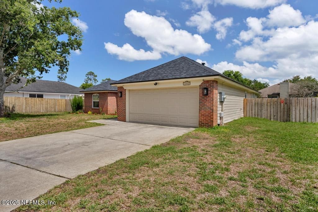 13082 CHETS CREEK Drive S, Jacksonville, FL 32224, Jacksonville, FL - photo 3