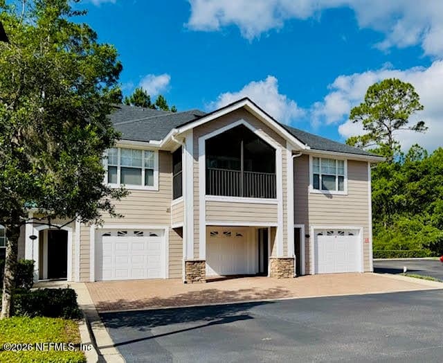 155 LEGENDARY Drive 106, St. Augustine, FL 32092