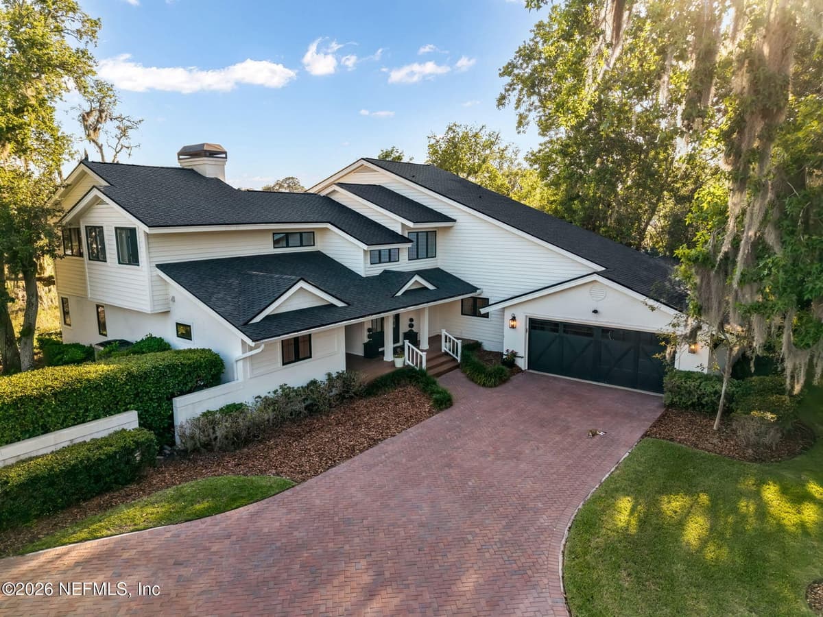 8320 MERGANSER Drive, Ponte Vedra Beach, FL 32082, Ponte Vedra Beach, FL - photo 3