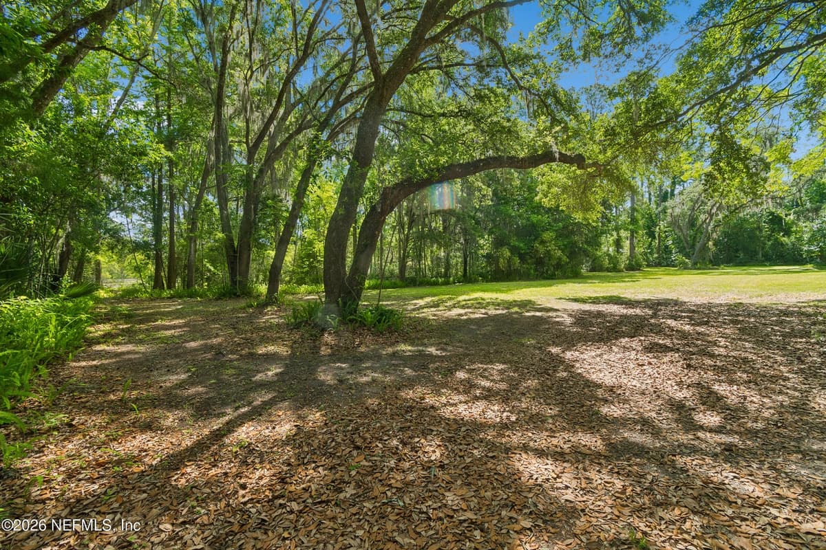 0 STATE ROAD 13 N, St. Johns, FL 32259, St. Johns, FL - photo 2