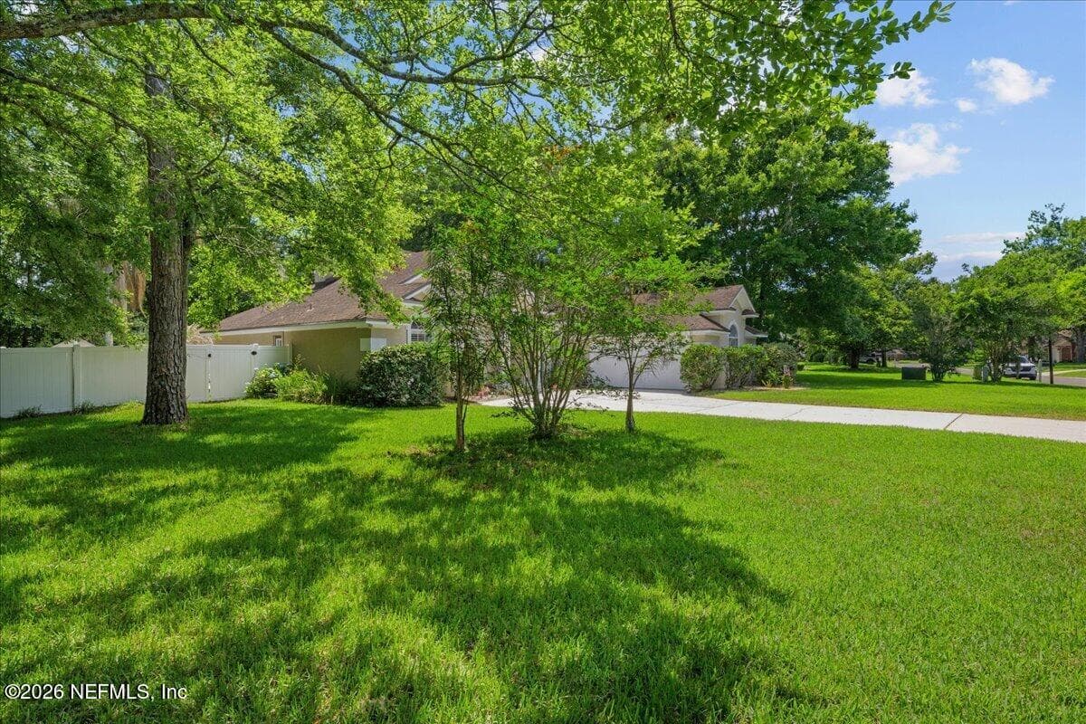 304 LOLLY Lane, St. Johns, FL 32259, St. Johns, FL - photo 2