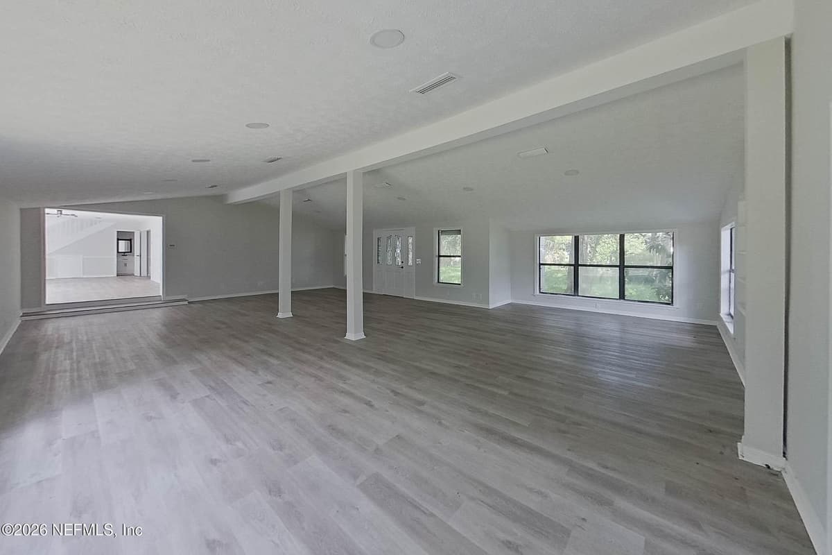 6249 LAKE Drive, Starke, FL 32091, Starke, FL - photo 2