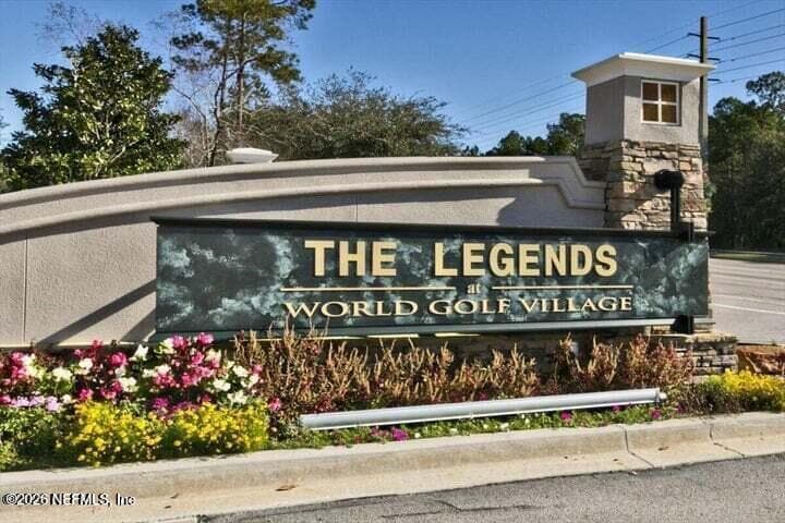 155 LEGENDARY Drive 106, St. Augustine, FL 32092, St. Augustine, FL - photo 2