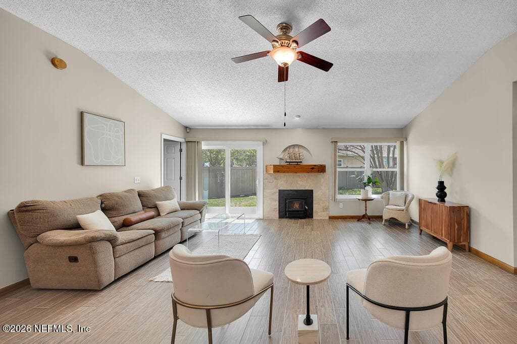 948 CHAPELTOWN Circle N, Jacksonville, FL 32225, Jacksonville, FL - photo 3