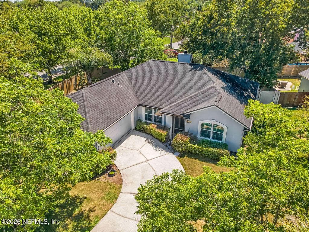 948 CHAPELTOWN Circle N, Jacksonville, FL 32225, Jacksonville, FL - photo 1