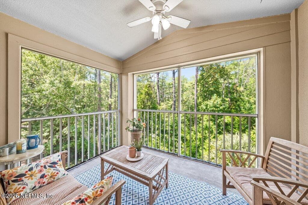 13810 SUTTON PARK Drive N 1239, Jacksonville, FL 32224, Jacksonville, FL - photo 3