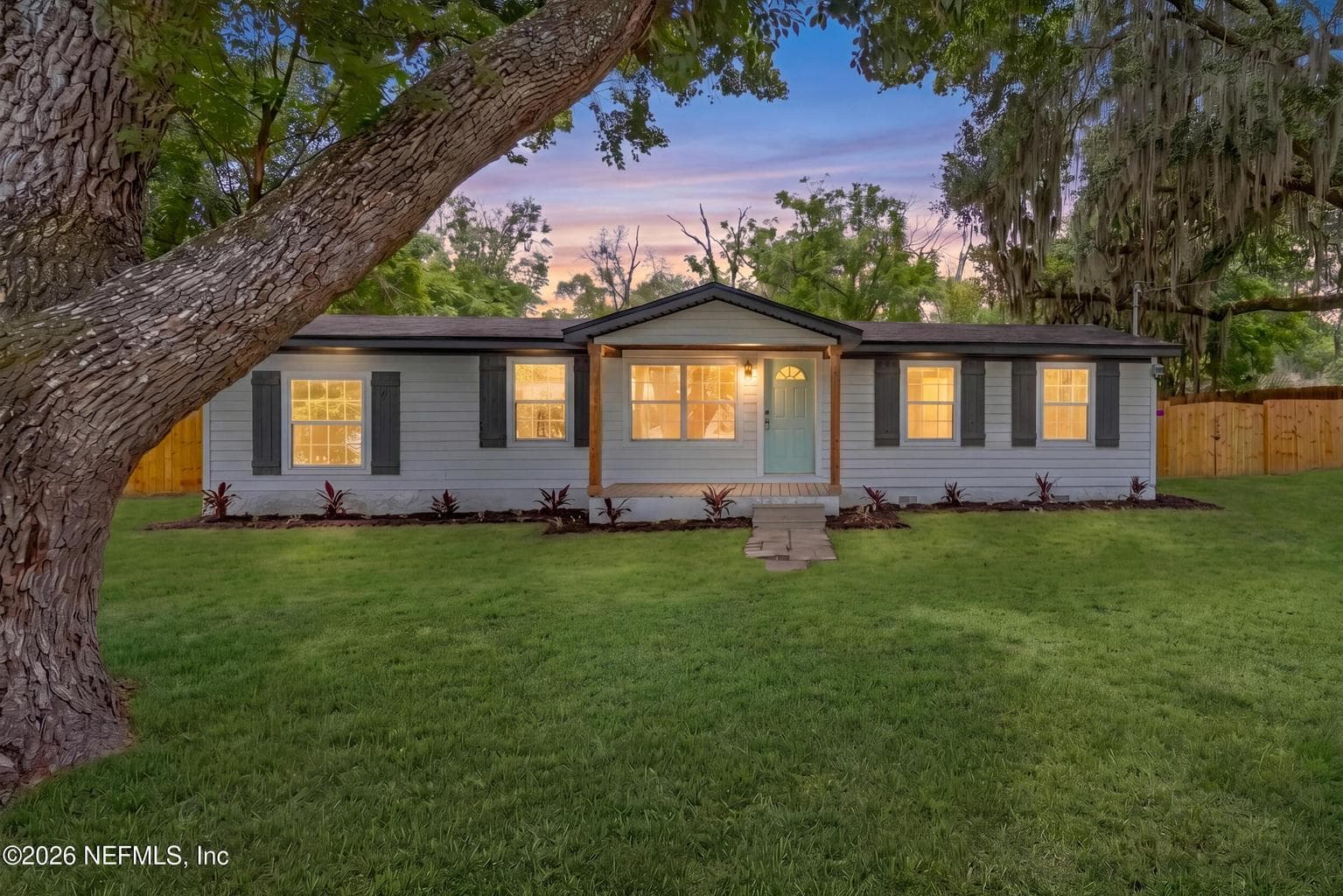 7752 PASCHAL Street, Jacksonville, FL 32220, Jacksonville, FL - photo 1
